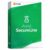 Avast SecureLine VPN – 1-Year / 10-Device